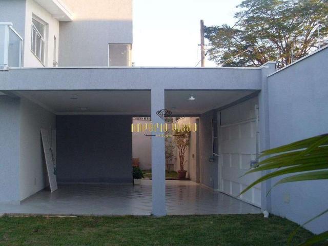 Casa venda em Vila Oliveira, Mogi das Cruzes