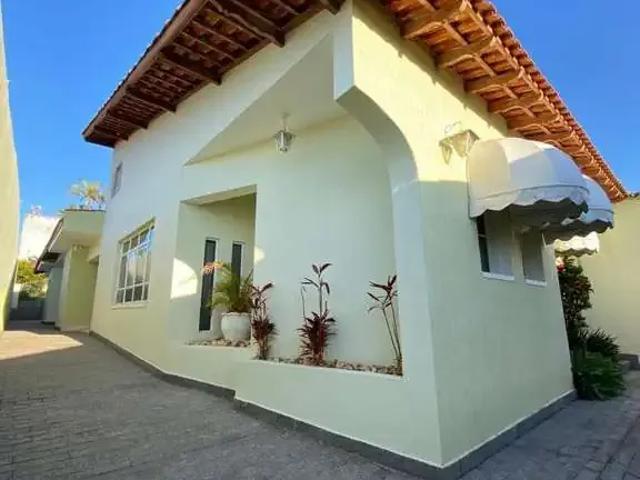 Casa venda em Vila Oliveira, Mogi das Cruzes
