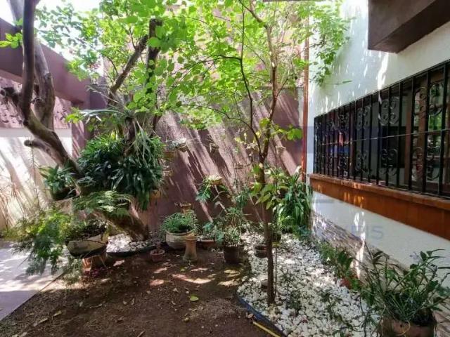 Casa venda em Vila Nova União, Mogi das Cruzes