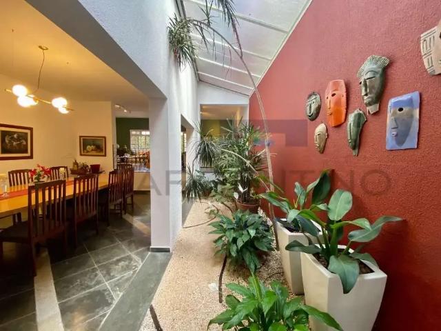 Casa venda em Vila Oliveira, Mogi das Cruzes