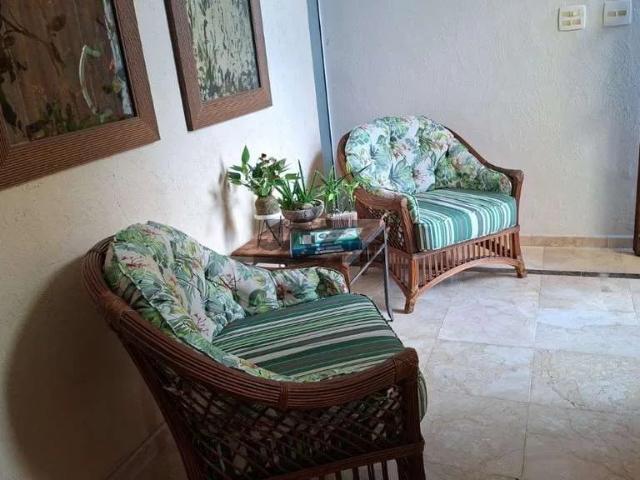 Casa venda em Jardim Esplanada, Mogi das Cruzes