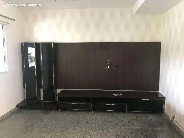 Casa venda em Jardim Camila, Mogi das Cruzes