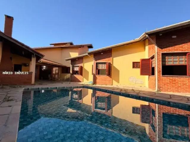 Casa venda em Jardim Esplanada, Mogi das Cruzes