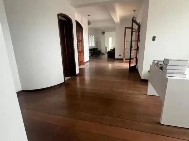 Casa venda em Vila Oliveira, Mogi das Cruzes