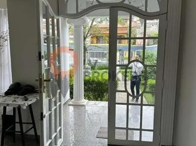 Casa venda em Região Imediata de São Paulo, Região Metropolitana de São Paulo