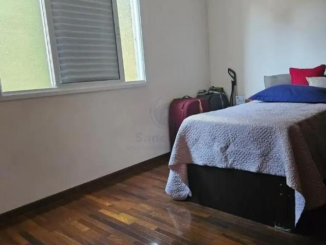 Casa venda em Vila Oliveira, Mogi das Cruzes