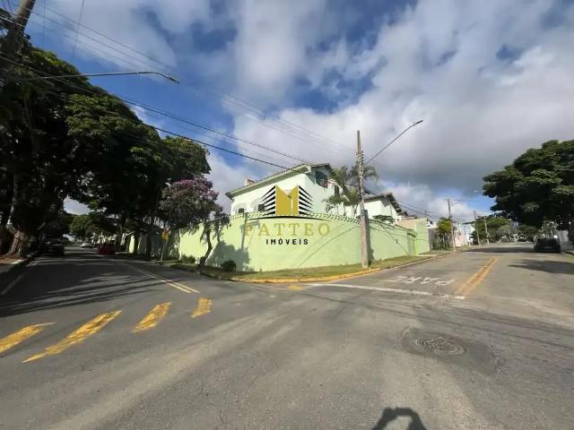Casa venda em Vila Oliveira, Mogi das Cruzes