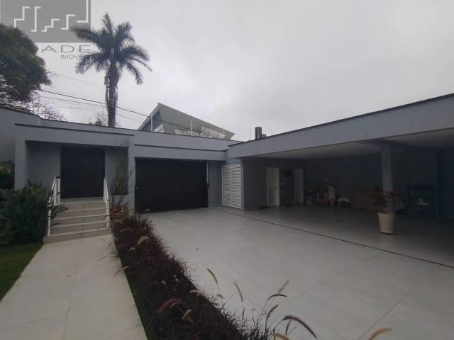 Casa venda em Vila Oliveira, Mogi das Cruzes