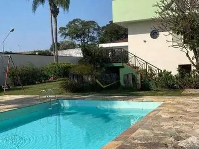 Casa venda em Vila Oliveira, Mogi das Cruzes