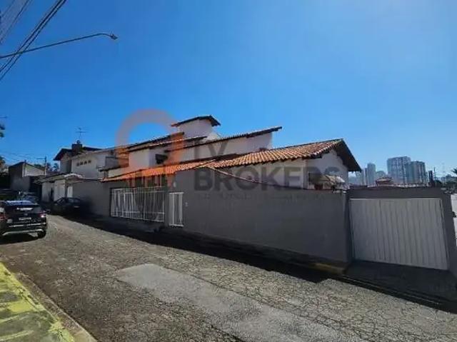 Casa venda em Vila Oliveira, Mogi das Cruzes