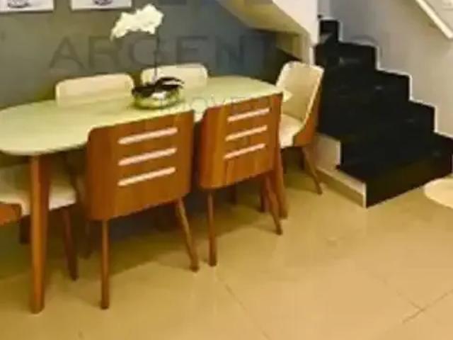 Casa venda em Vila Paulista da Estação, Mogi das Cruzes