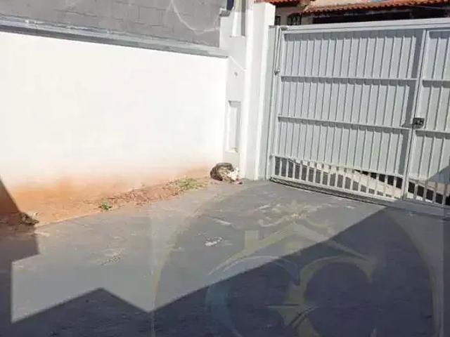Casa venda em Loteamento Alvorada, Mogi das Cruzes
