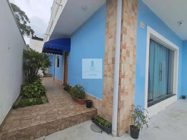 Casa venda em Região Imediata de São Paulo, Região Metropolitana de São Paulo