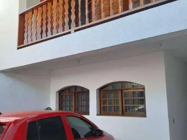 Casa venda em Região Imediata de São Paulo, Região Metropolitana de São Paulo