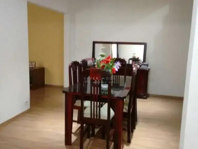Casa venda em Vila Victória, Mogi das Cruzes