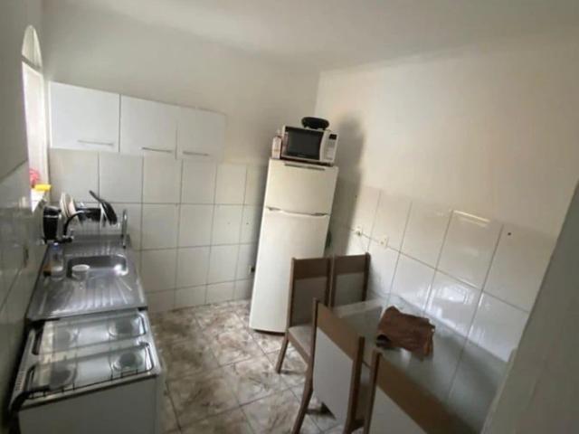 Casa venda em Brás Cubas, Mogi das Cruzes
