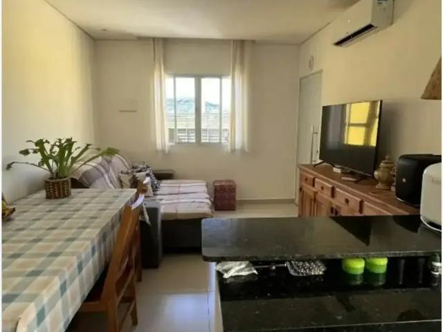Casa venda em Sabaúna, Mogi das Cruzes