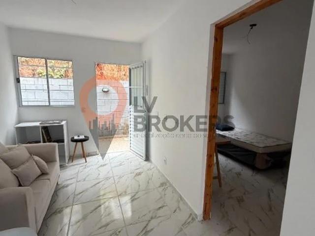 Casa venda em Sabaúna, Mogi das Cruzes