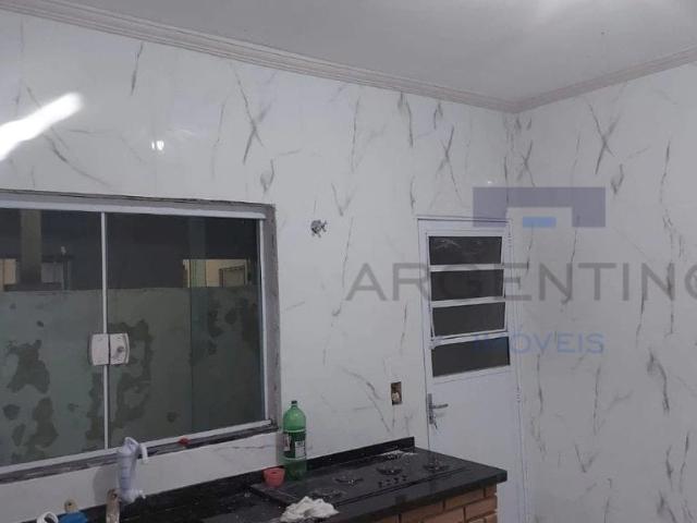 Casa venda em Sabaúna, Mogi das Cruzes