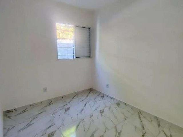 Casa venda em Mogi das Cruzes