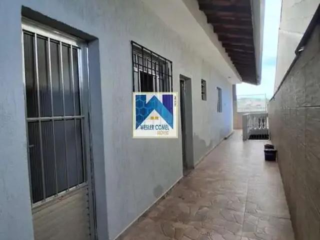 Casa venda em Região Imediata de São Paulo, Região Metropolitana de São Paulo