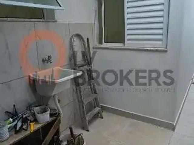 Casa venda em Sabaúna, Mogi das Cruzes