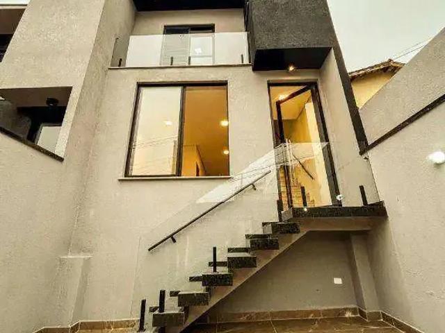 Casa venda em Mogi das Cruzes