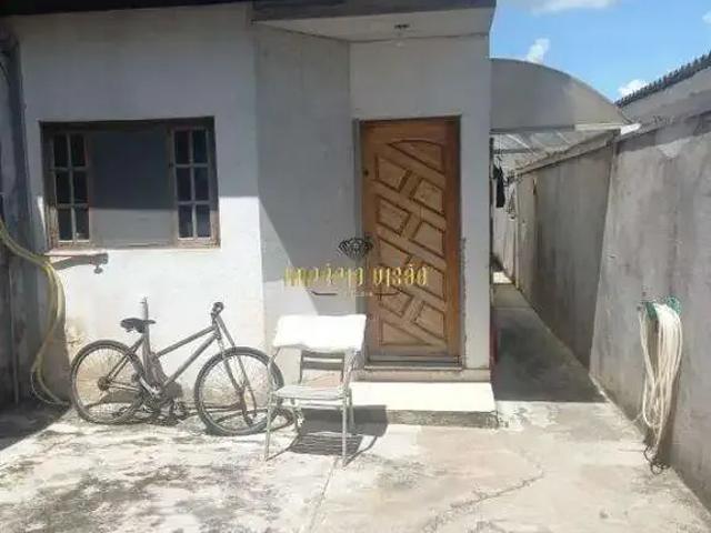 Casa venda em Região Imediata de São Paulo, Região Metropolitana de São Paulo