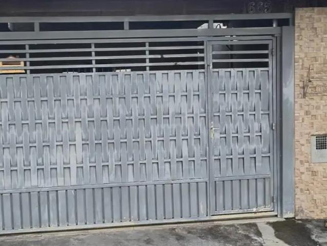 Casa venda em Região Imediata de São Paulo, Região Metropolitana de São Paulo