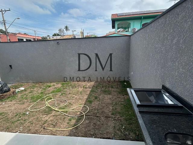 Casa venda em Jardim Betânia, Mogi das Cruzes
