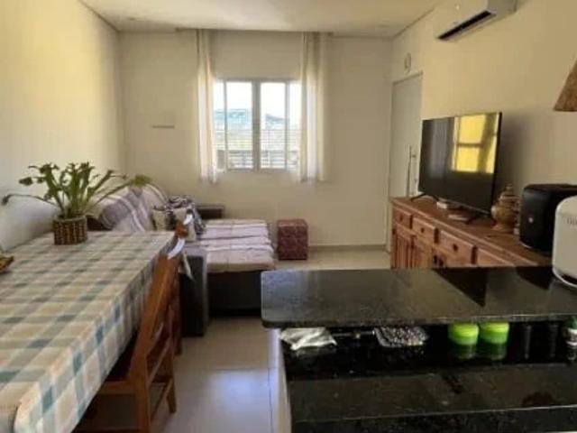 Casa venda em Sabaúna, Mogi das Cruzes