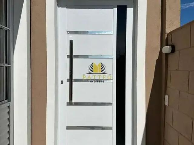 Casa venda em Sabaúna, Mogi das Cruzes