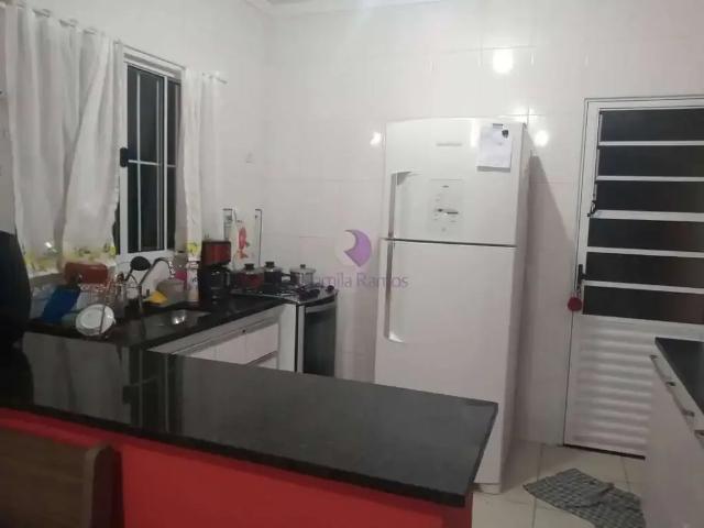 Casa venda em Região Imediata de São Paulo, Região Metropolitana de São Paulo