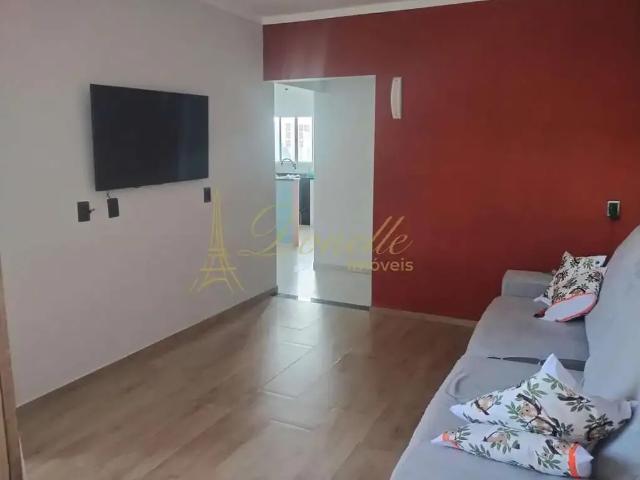 Casa venda em Jardim Betânia, Mogi das Cruzes