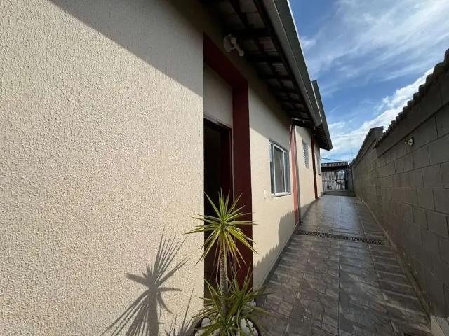 Casa venda em Sabaúna, Mogi das Cruzes