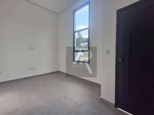 Casa venda em Mogi das Cruzes