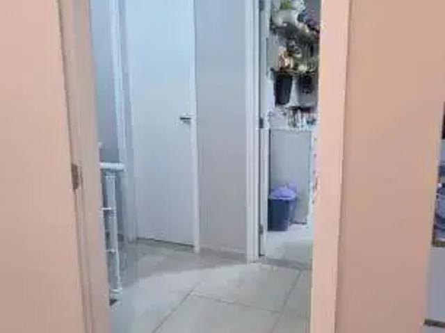 Casa venda em Sabaúna, Mogi das Cruzes