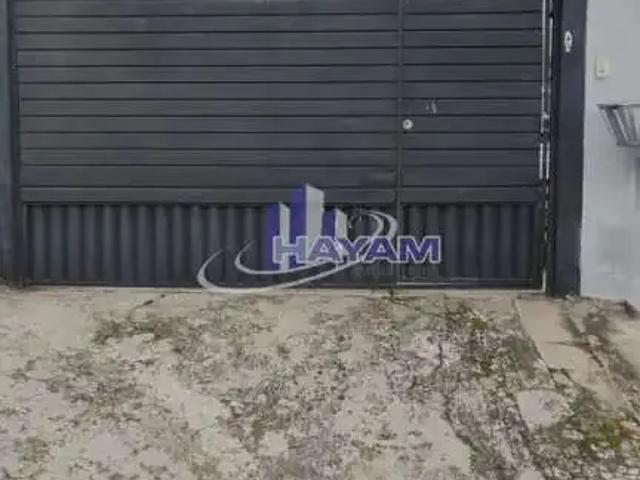Casa venda em Sabaúna, Mogi das Cruzes