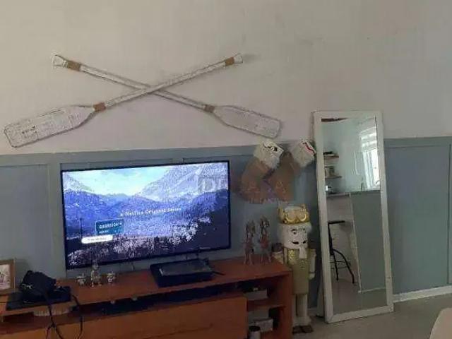Casa venda em Jardim Betânia, Mogi das Cruzes