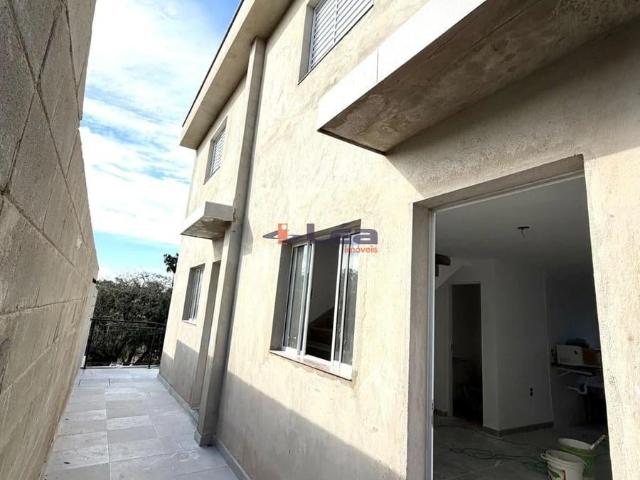 Casa venda em Sabaúna, Mogi das Cruzes