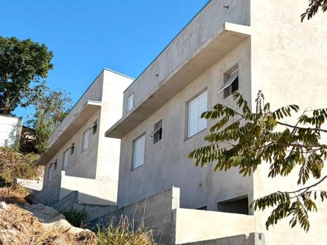 Casa venda em Sabaúna, Mogi das Cruzes