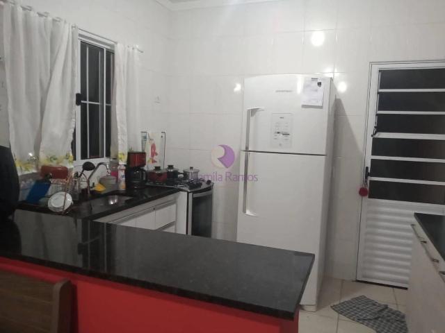 Casa venda em Mogi das Cruzes, Região Geográfica Intermediária de São Paulo