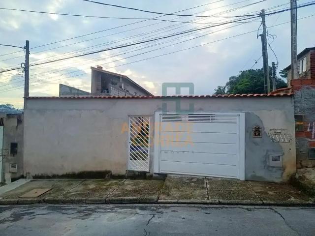 Casa venda em Sabaúna, Mogi das Cruzes