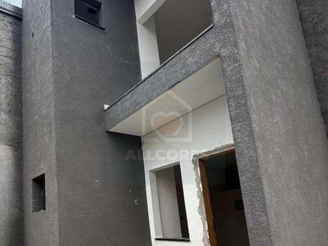 Casa venda em Sabaúna, Mogi das Cruzes
