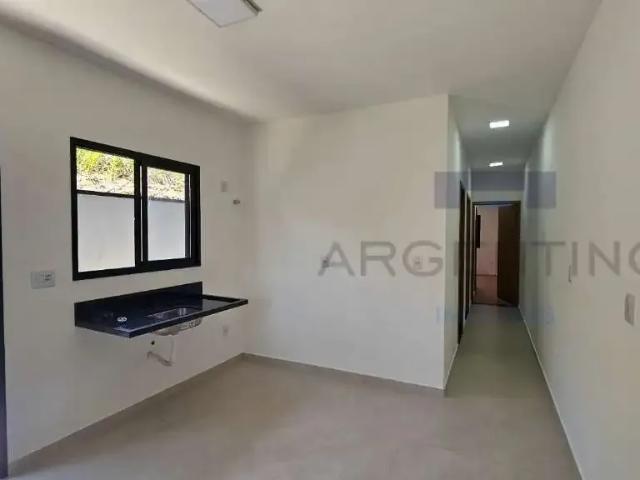 Casa venda em Sabaúna, Mogi das Cruzes