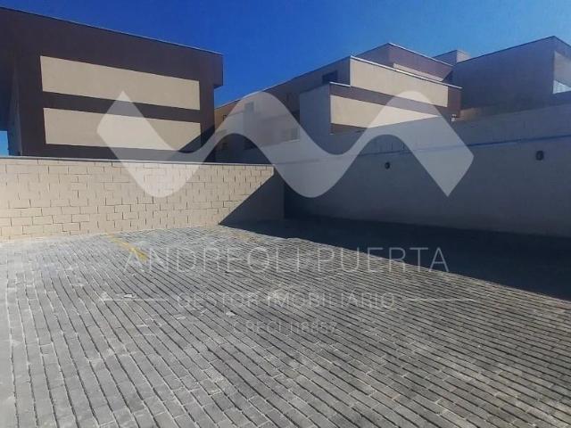 Casa venda em Jardim Betânia, Mogi das Cruzes