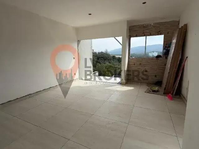 Casa venda em Sabaúna, Mogi das Cruzes
