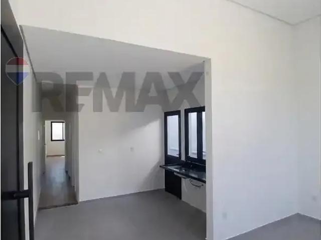 Casa venda em Sabaúna, Mogi das Cruzes
