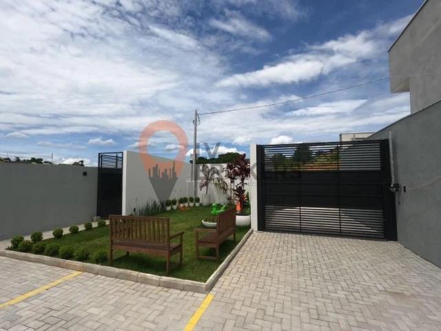Casa venda em Sabaúna, Mogi das Cruzes