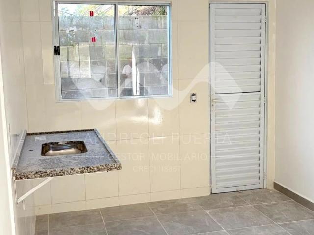 Casa venda em Sabaúna, Mogi das Cruzes